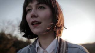 Molly Tuttle  Lightning In A Jar OFFICIAL VIDEO [upl. by Tapes]