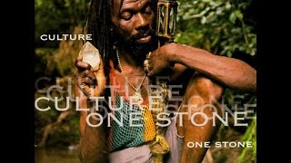 CULTURE  Tribal War One Stone [upl. by Noelyn]