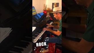 🎹🎸 November Rain  Guns N Roses  Epic Piano Cover [upl. by Yengac161]