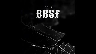 SOLFEJ  BBSF [upl. by Bourne798]