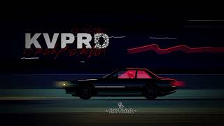 KVPRD x Damso  Δ Dieu ne ment jamais REMIX REGGAE VYBZ KRTF🔊✡️🚘 [upl. by Odracer]