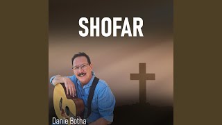 Hoor die Shofar [upl. by Oiznun724]