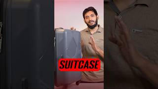 Special Suitcase பொட்டி தான் [upl. by Mandal]