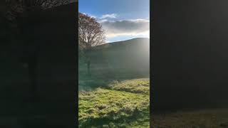 edinburgh Holyrood Park [upl. by Earlene]