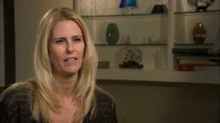 Cary Prosthodontist Dr Karen Bruggers on Prosthodontic Practice [upl. by Suilmann682]