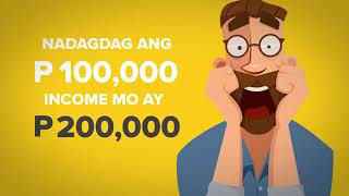 2021 na Wala Ka Pa Ring EXTRA INCOME  SalveoWorld Multiple Account Tutorial  Comment Below [upl. by Sanbo]