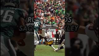 Quick little update for yall What is the best wide receiver of all time [upl. by Yanehc]