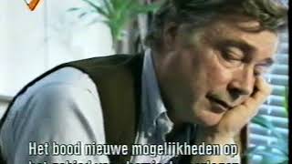 Porton Down Secrets Chemical Warfare English with Dutch Subtitles [upl. by Nemhauser]