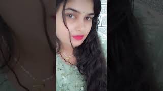 Chand ke paar chale myfirstvlog song subscribe short [upl. by Acemat]