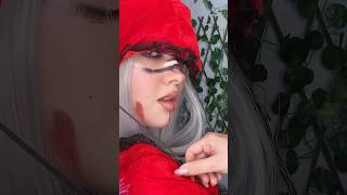 pov LA ELFA🧝‍♂️ GUERRERA TRAILER elfos elfaguerrera viraltiktok historias cuentos cosplay [upl. by Teiluj581]