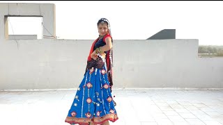 4G Ka Jamana फौजी  Ruchika Jangid  Sonika Singh  Dance Video  Haryanvi Song [upl. by Quintin911]