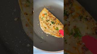 Raat ki bachi hui Roti Se Bnanay Paneer Masala veggies Cheese taco [upl. by Bette-Ann102]