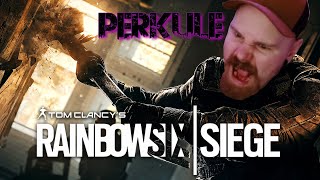 Tämä On RAINBOW SIX SIEGE [upl. by Neelrahc]