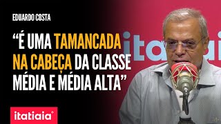 CAIXA ANUNCIA MUDANÇAS NO FINANCIAMENTO PARA IMÓVEIS DE ATÉ R 15 MILHÃO [upl. by Leunamnauj]