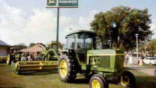 Minnesota State Fair 1975 [upl. by Hilary]