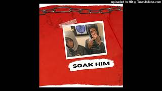 67 Dopesmoke  Soak Him exclusive [upl. by Ylime452]