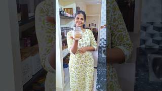 Minivlog491💁🏻‍♀️Garam masala powder13Nov shorts home recipe vlog minivlog diml tamil [upl. by Ielerol]