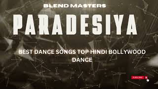 Pardesiya Yeh Sach Hai Piya Remix Feat Rakhi Sawant 🎶 BLEND MARSTERS YOU TUBE CHANNEL [upl. by Armalda19]