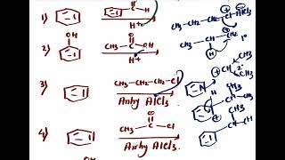 SEM 03CU Chemistry MinorAtomic Structure Practice SetMrPappu Bhowmick [upl. by Yatnuahc651]