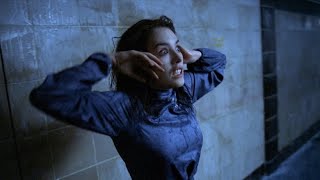 The Possession Full Movie Facts  Review And Knowledge  Jeffrey Dean Morgan  Kyra Sedgwick [upl. by Suoilenroc]