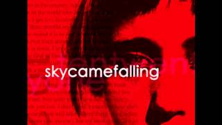 Skycamefalling  An Ocean Apart [upl. by Odelet]