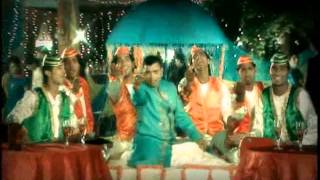 Sharabi Bana Diya  Punjabi Video Song  Singer Mukesh Rahi  RDX Music Entertainment Co [upl. by Kunz441]