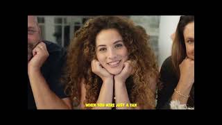 Sofie Dossi  SIMP BOY Dom Brack Diss unofficial extended version [upl. by Robertson]