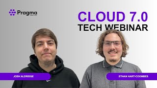 Technical Webinar Recording  iPECS Cloud 70 [upl. by Trygve]