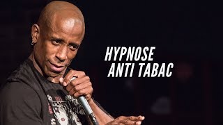 Arrêt Tabac  hypnose  AUDIO ASMR avant de DORMIR [upl. by Enitsirhk411]