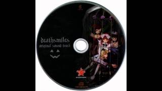 Deathsmiles  Deathsmiles Image Song  OST [upl. by Hazeefah148]