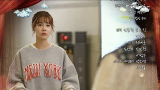 Preview 따끈 예고 20180329 Enemies from the past 전생에 웬수들  EP79 [upl. by Sink]