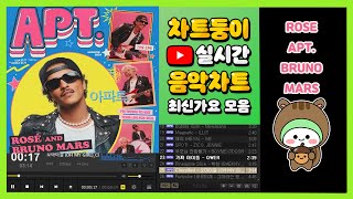 최신가요 실시간 인기차트 2024년 11월 16일 2주차 멜론차트 X 종합차트 노래모음 KPOP 플레이리스트 [upl. by Ahsitneuq829]