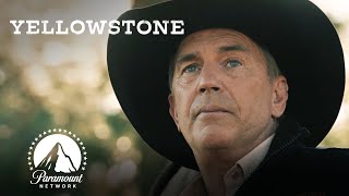 Yellowstone FINAL SEASON Stars Talk Series Finale Secrets amp Spinoff Rumors Exclusive  E News [upl. by Atteyram]