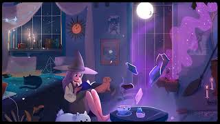 Aesthetic lofi  one hour lofi music playlist  studyaestheticchillrelax ♪ [upl. by Waddell]