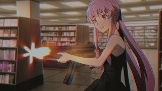 uicideboy  Future diary  INTROVERSION 20 [upl. by Neelyaj]