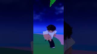 Unedited vs Edited  Roblox Edit Roblox trend [upl. by Harley851]