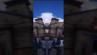 himachalpradesh india punjab delhi haryana manali goa trending viral shorts kerala nepal [upl. by La Verne]