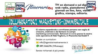 INFOTRAFFIC PAVIA  8 NOVEMBRE [upl. by Grishilda]