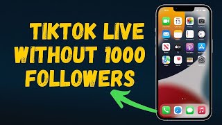 Stream on TikTok from PC ULTIMATE 2024 GUIDE [upl. by Uokes]