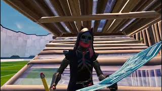 Fortnite hackers r annoying watch to see [upl. by Htomit]