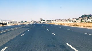 لو مافيش مطبات  متعة السفر 🚐 داخل اليمن  يــريم  ذمار [upl. by Abraham206]