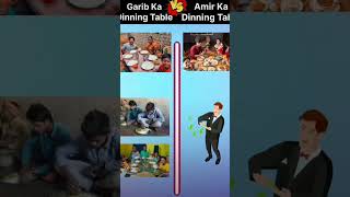 Dinning table vs dinning table facts musictrivia fantastical music like subscribe [upl. by Friedberg148]