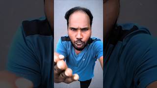 చూసి చూసి 🤣🤣 youtubeshorts comedy trending 30yearsold allindiaandagaduraviexplore jabardasth [upl. by Eniarral]