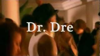 2Pac ft Dr Dre  California Love Part 2  Lyrics on the Screen [upl. by Weasner]