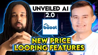 BQools AI 20 Repricing Revolution Exclusive Webinar on New Rules amp Price Looping 🚀 [upl. by Cote]