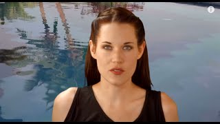 Disidentification The Practice of Non Attachment  Teal Swan [upl. by Animrelliug]