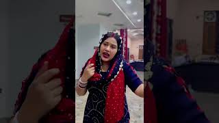 Mmy g palti maar gyi 😂😂 anireet funny anishsain comedy cutebaby [upl. by Aguste]