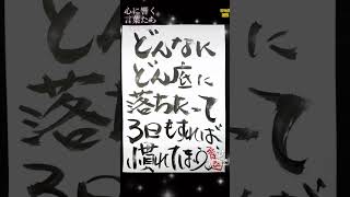 ひでぶ日記の214の10本です。心の言葉を思ったままに書き出しました。ありふれたこと、当たり前のこと、忘れてしまってたことを今、感じて下さい [upl. by Danni]