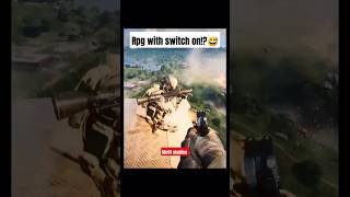 RPG with switch on  hacker hack battlefield2042 games pcgaming rpg shorts [upl. by Latsyrk]