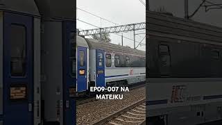 EPOKA MATEJKO [upl. by Matheny]